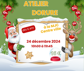 Atelierdorure24decembre24